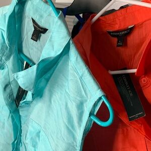 Banana Republic Bundle LARGE